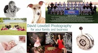 David Lowdell Photography 1070232 Image 1